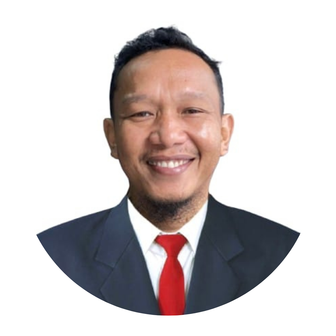 Marketing Manager